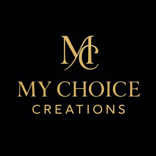 My Choice Creations – Premium Women’s Fashion Brand